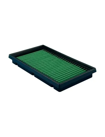 Filtre à air pour DACIA LOGAN II 1,0L (101 cv) années 11/1912/20