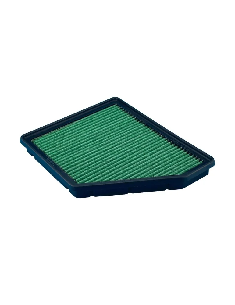 Filtre à air pour CHEVROLET CAMARO V 3,6L V6 (305 cv) années 1015