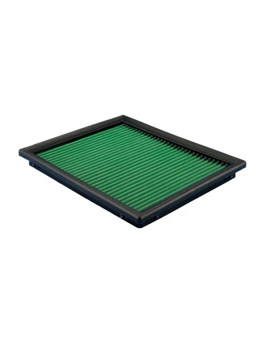 Filtre à air pour OPEL ASTRA K (B16) 1,2L TURBO (131 cv) années 08/19