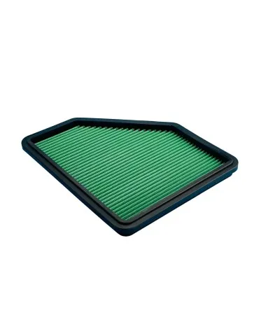 Filtre à air pour PEUGEOT 505 2,8L i V6 (170 cv) années 8790