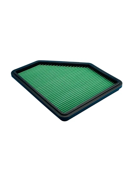 Filtre à air pour PEUGEOT 505 2,8L i V6 EXPORT (145 cv) années 8790