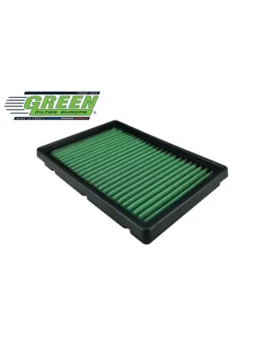Filtre à air pour DACIA JOGGER 1,0L TCE (110 cv) années 03/22