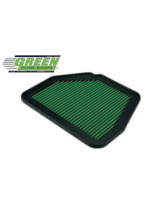 Filtre à air pour CHEVROLET CAPTIVA 3,2L V6 (227 cv) années 09/06
