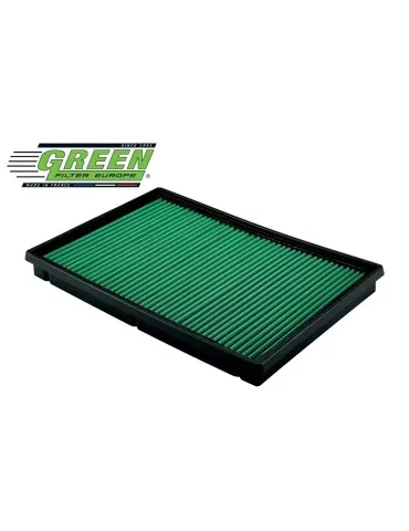 Filtre à air pour RAM 1500 3,0L V6 Diesel (243 cv) années 1423