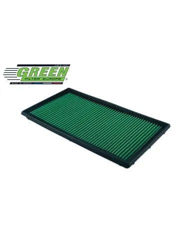 Filtre à air pour FORD TOURNEO CUSTOM (V710) 2,0L ECOBLUE (150 cv) années 01/2023