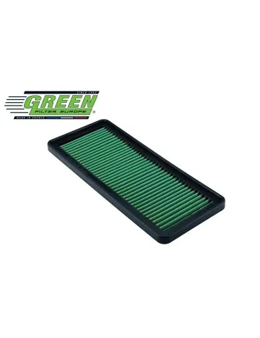 Filtre à air pour MAZDA MX5 IV 2,0L (184 cv) années 2018