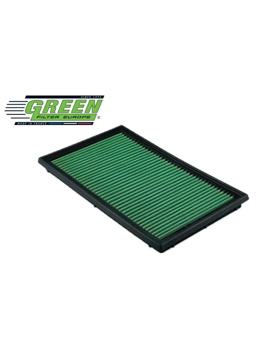 Filtre à air pour MERCEDES C CLASSE (W206) 200 (204 cv) années 03/21