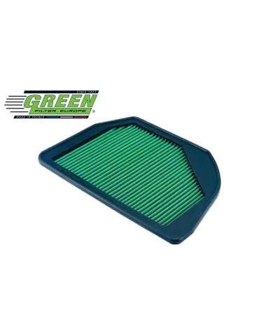Filtre à air pour SUZUKI SWIFT VI (RZ/AZ) 1,4L SPORT HYBRID (129 cv) années 2020