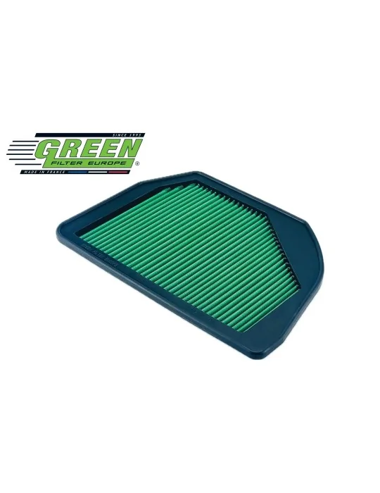 Filtre à air pour SUZUKI SWIFT VI (RZ/AZ) 1,4L SPORT HYBRID (129 cv) années 2020