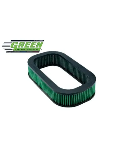 Filtre à air pour ROVER ACCLAIM (XD) 1,3L (71 cv) années 19811985