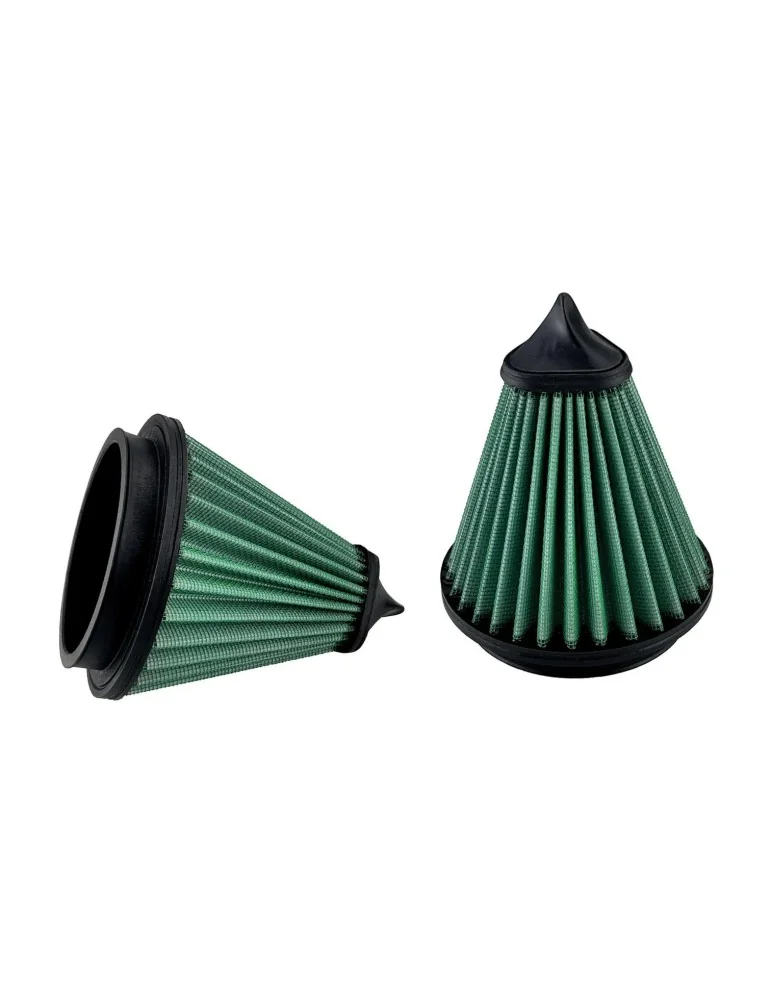 Filtre à air pour Standard