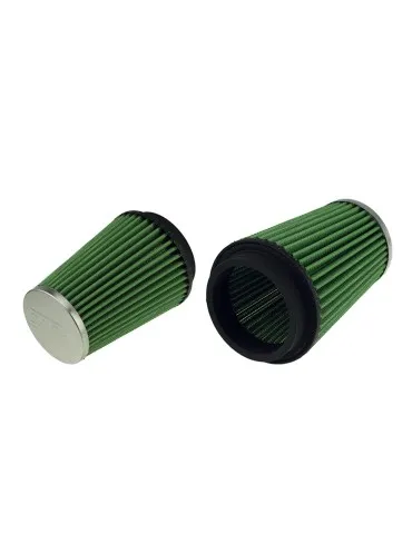 Filtre à air pour Standard