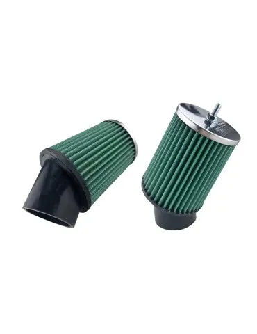 Filtre à air pour Standard