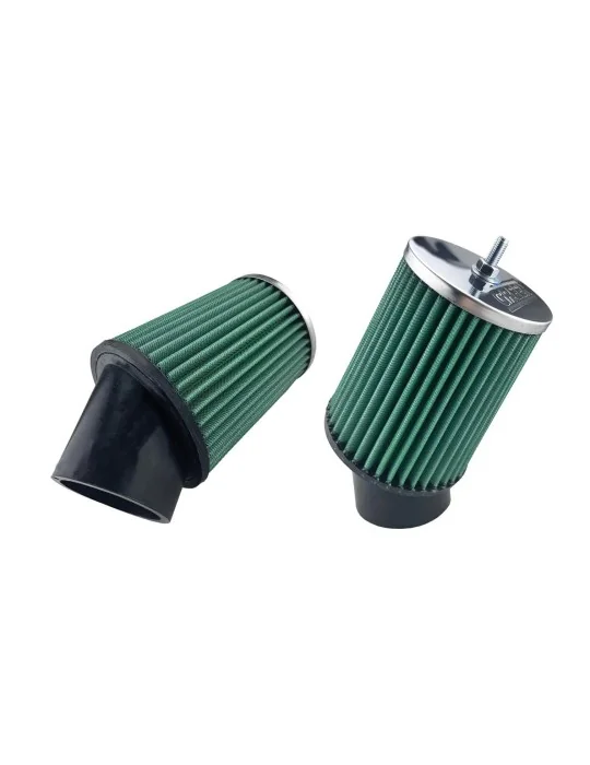 Filtre à air pour Standard