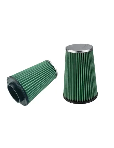 Filtre à air pour Standard