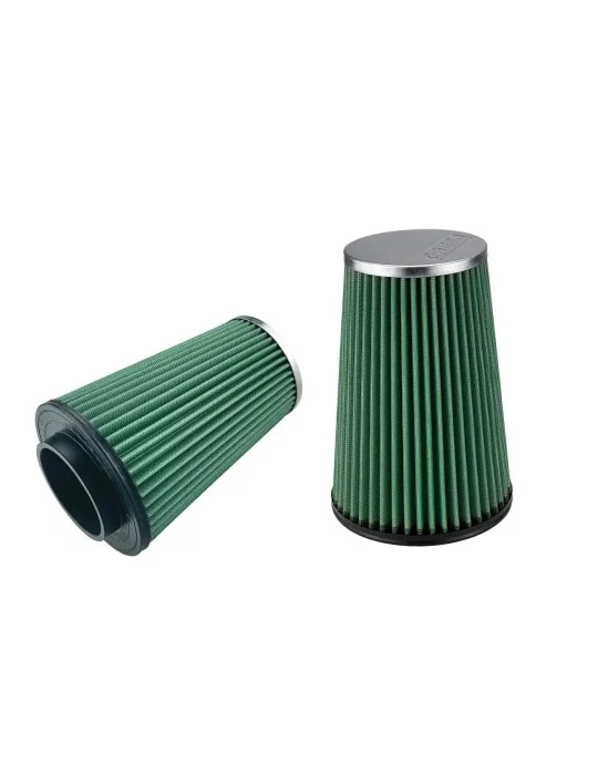 Filtre à air pour Standard