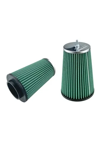 Filtre à air pour Standard