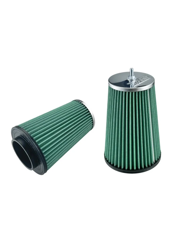 Filtre à air pour Standard