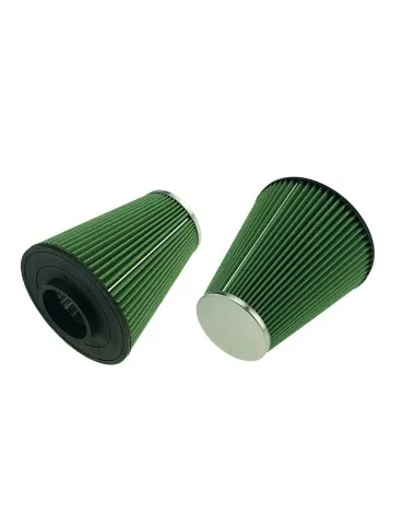 Filtre à air pour Standard