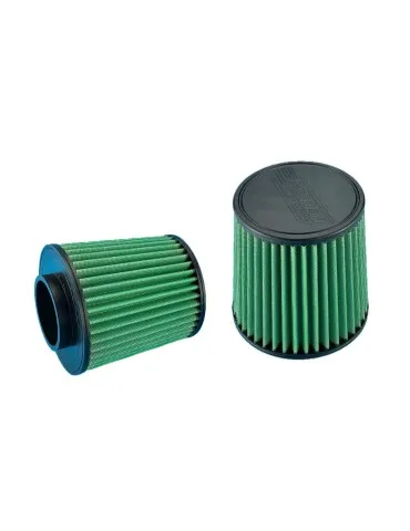 Filtre à air pour Standard