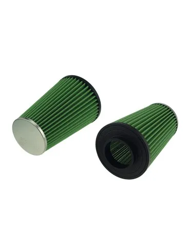 Filtre à air pour Standard