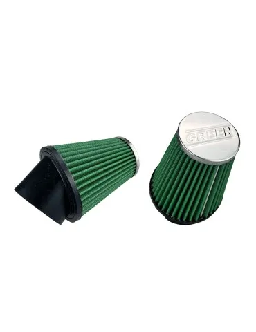 Filtre à air pour Standard