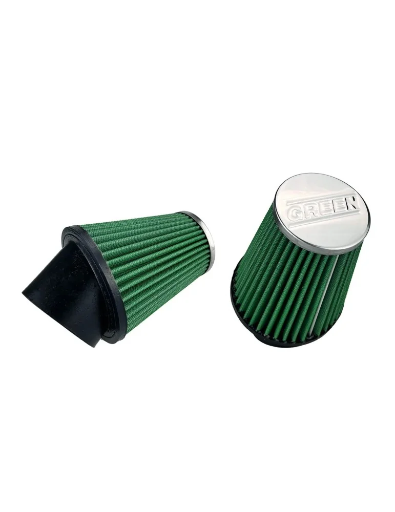Filtre à air pour Standard