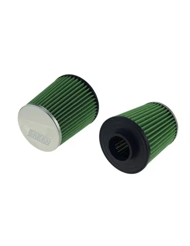 Filtre à air pour Standard