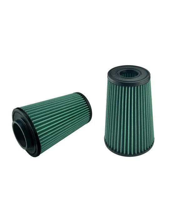 Filtre à air pour Bi-Cône / Twin-Cone