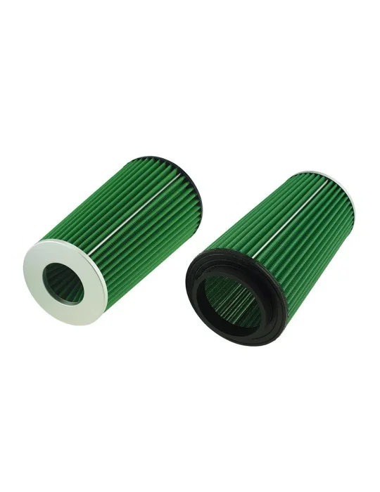 Filtre à air pour Power-Flow Argent / Power-Flox Silver