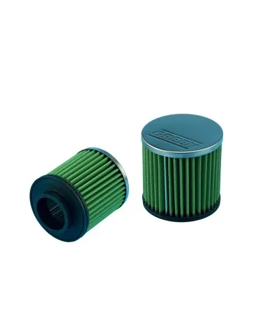 Filtre à air pour Standard
