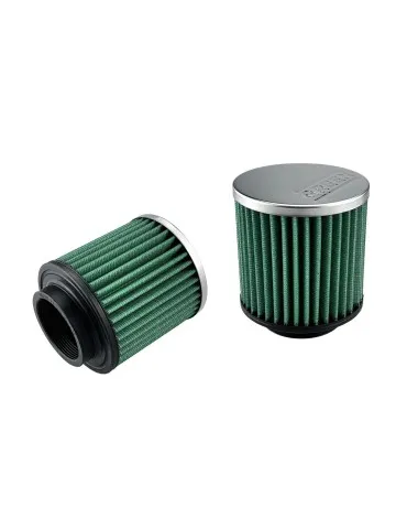 Filtre à air pour Standard