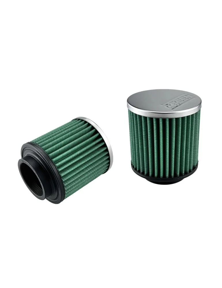 Filtre à air pour Standard