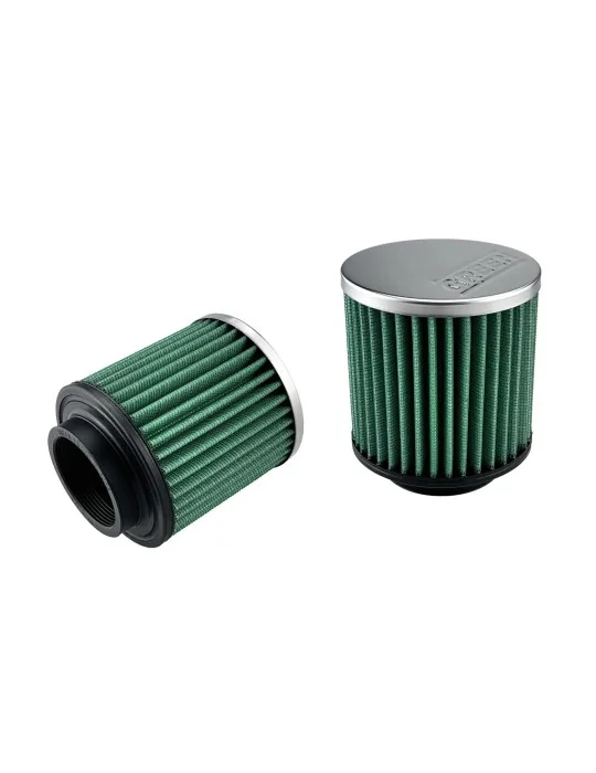 Filtre à air pour Standard
