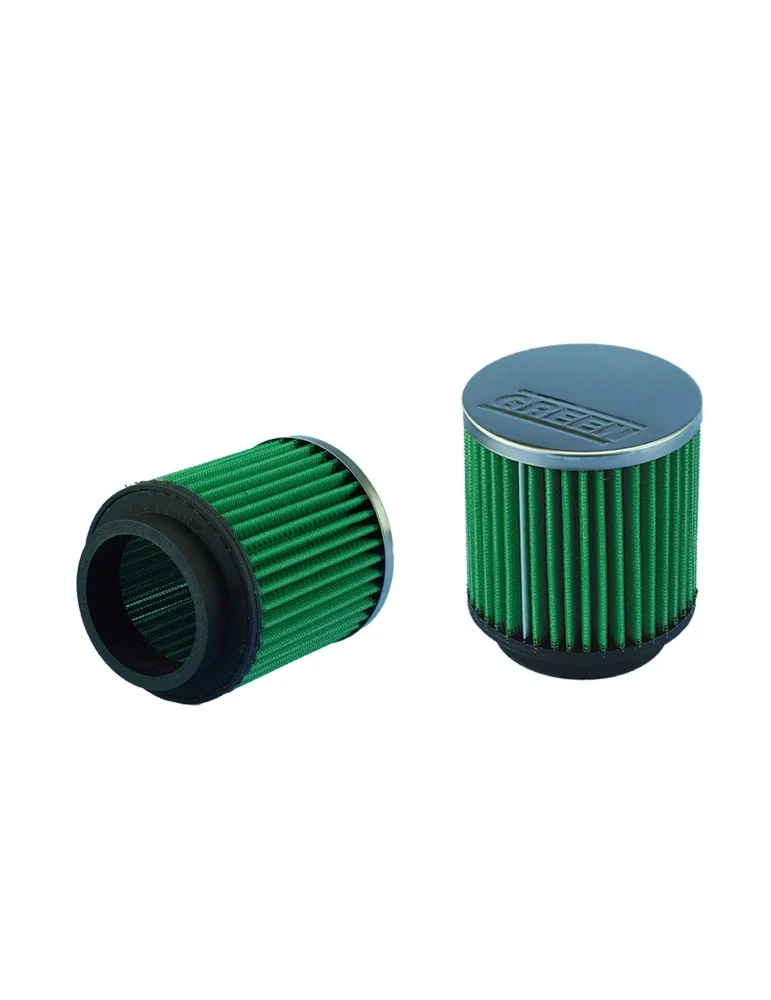 Filtre à air pour Standard