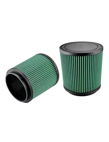 Filtre à air pour Standard