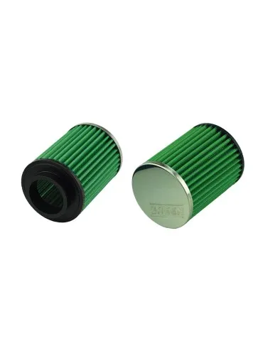 Filtre à air pour Standard