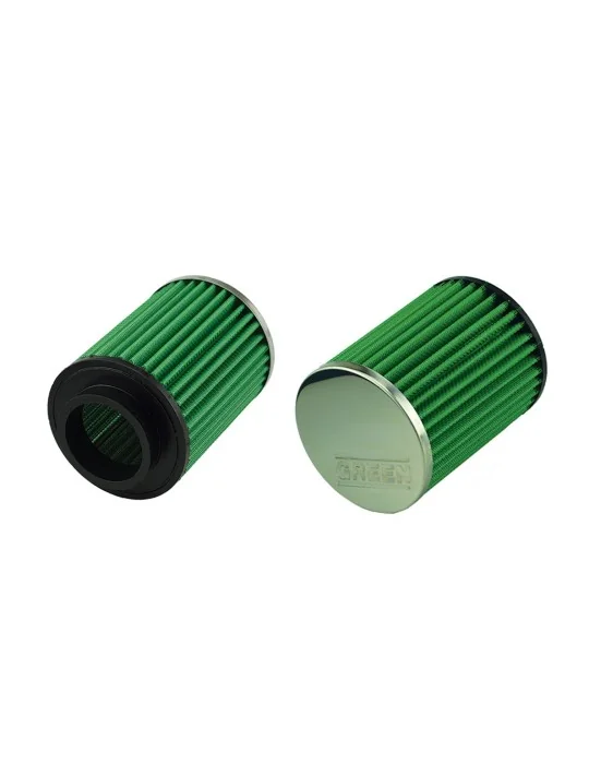 Filtre à air pour Standard
