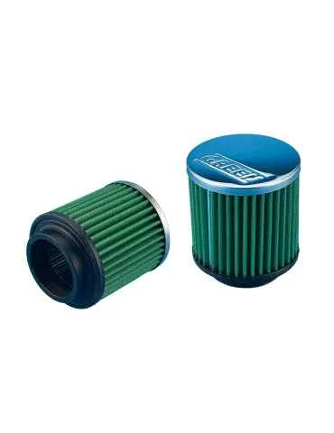 Filtre à air pour Standard