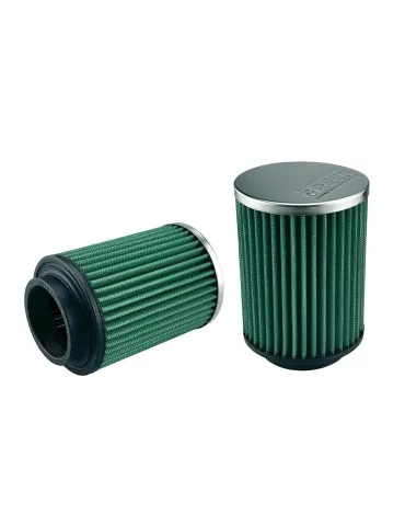 Filtre à air pour Standard