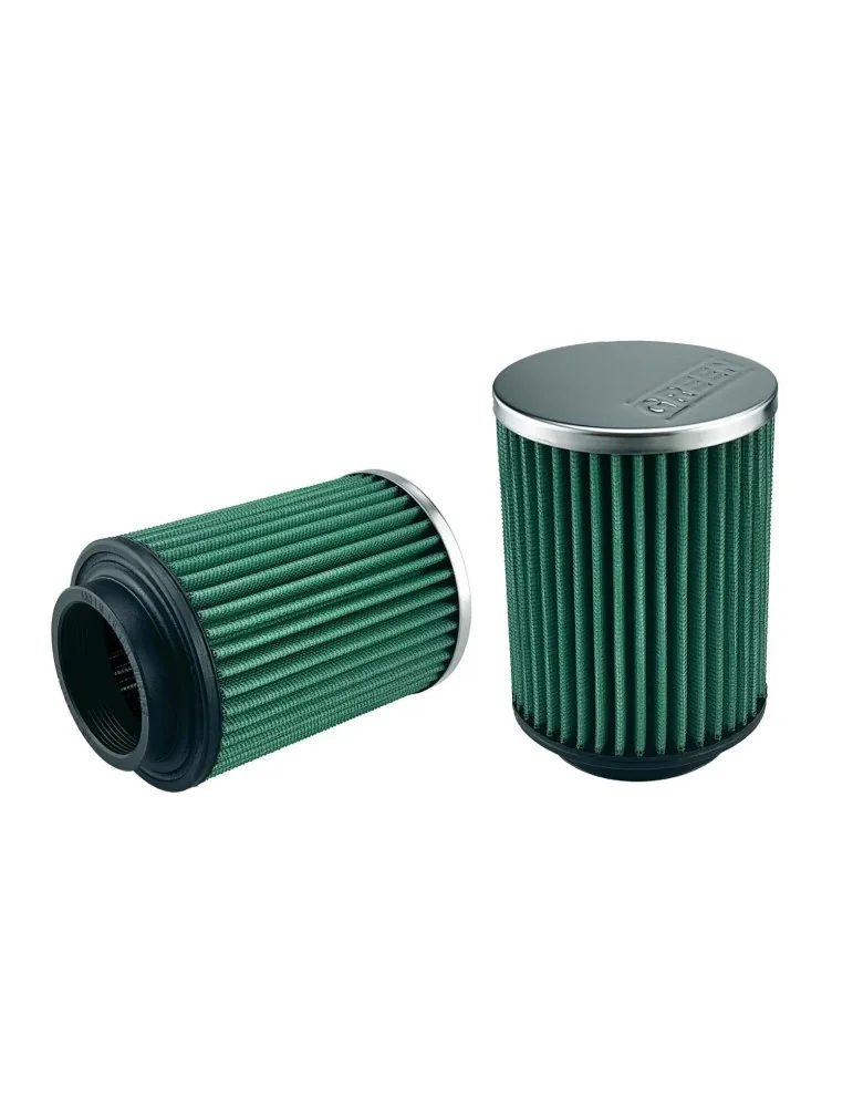 Filtre à air pour Standard