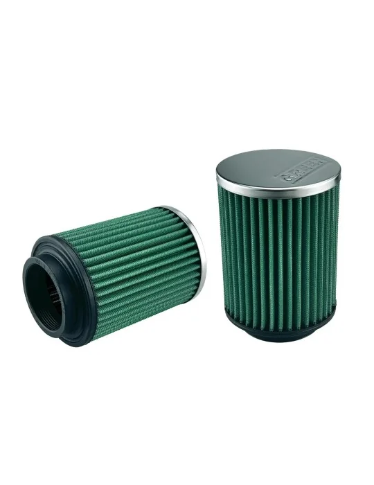 Filtre à air pour Standard