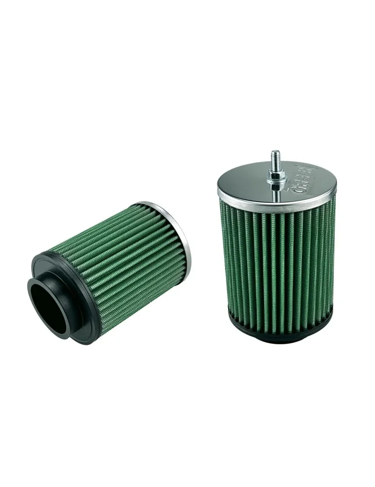 Filtre à air pour Standard