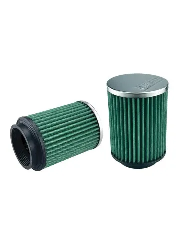 Filtre à air pour Standard
