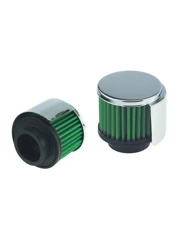 Filtre à air pour Standard