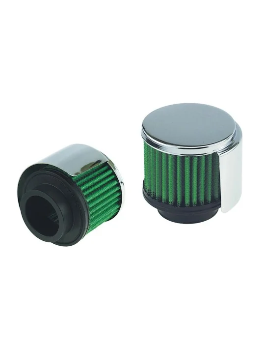 Filtre à air pour Standard