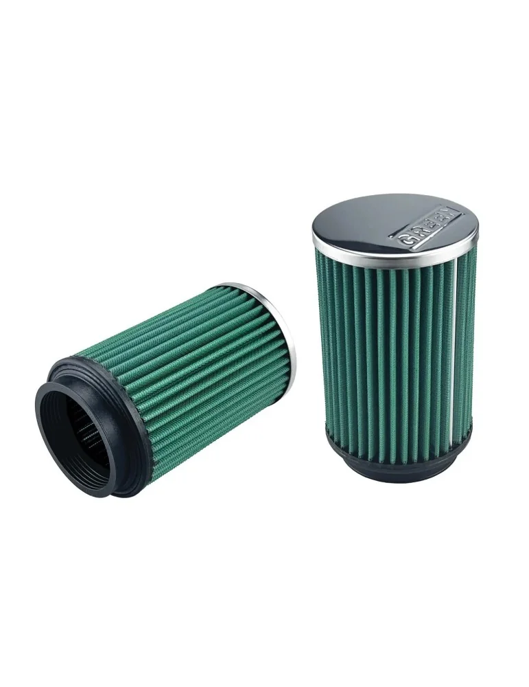 Filtre à air pour Standard