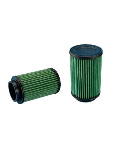 Filtre à air pour Standard