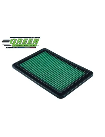 Filtre à air pour RENAULT KADJAR (HZH) 1,3L TCE (140 cv) années 08/18