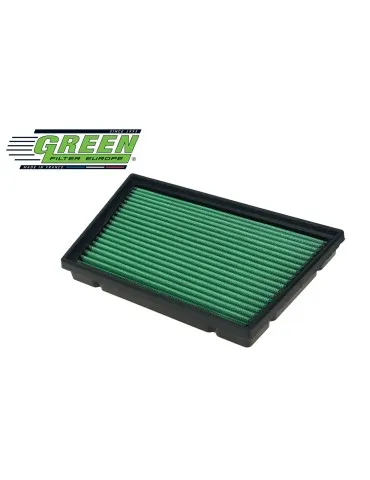 Filtre à air pour JAGUAR E-PACE (X540) 1,5L P270e PLUG IN HYBRID (269 cv) années 04/24